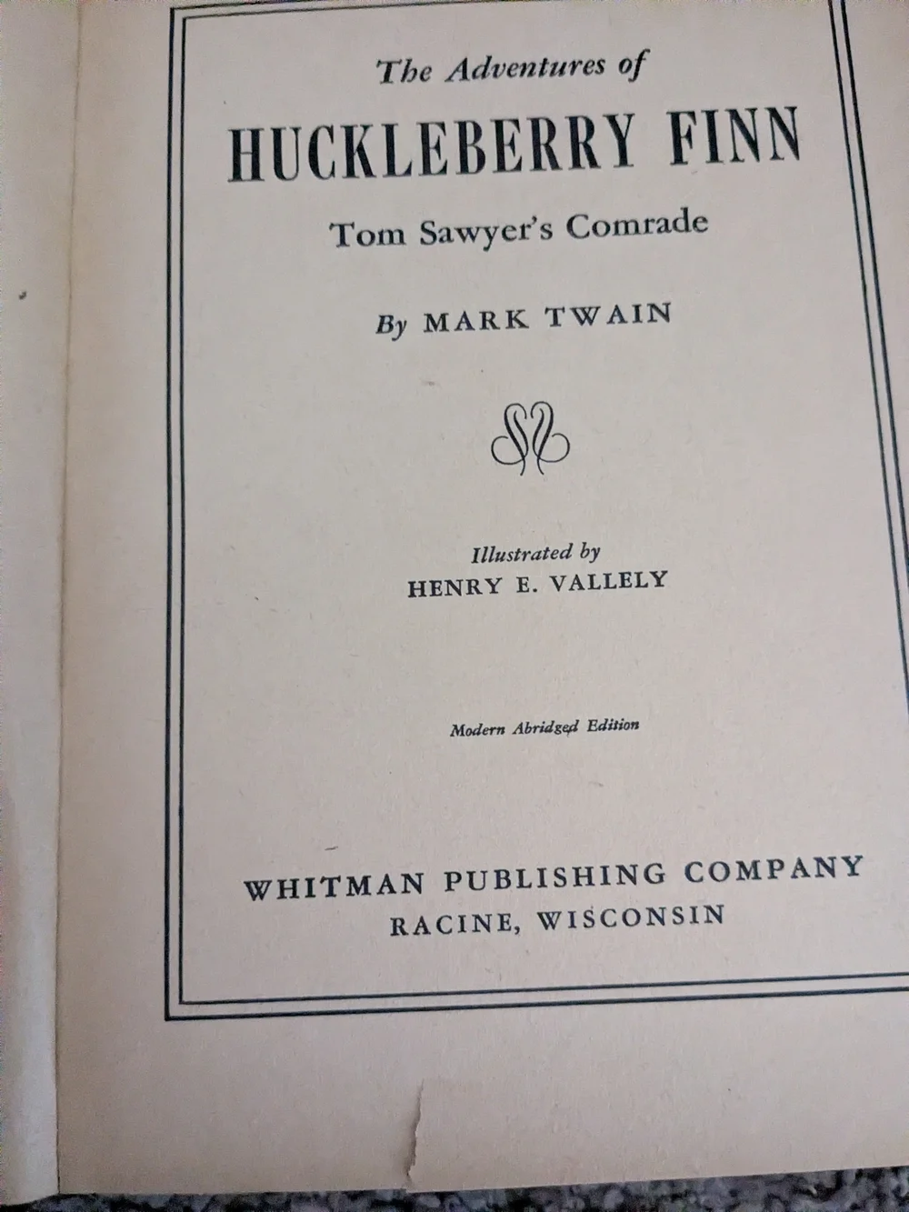 Huckleberry Finn huckleberry finn